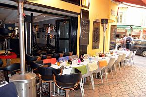 036- Vieux Nice 